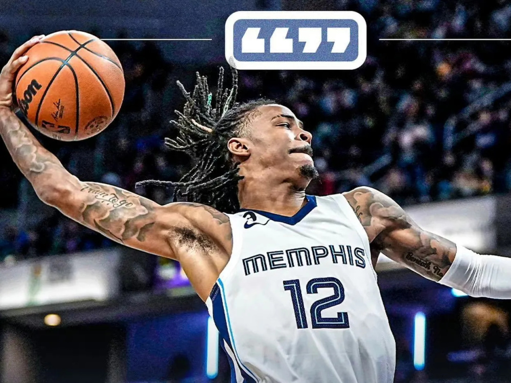 传中起脚点 传中起脚点