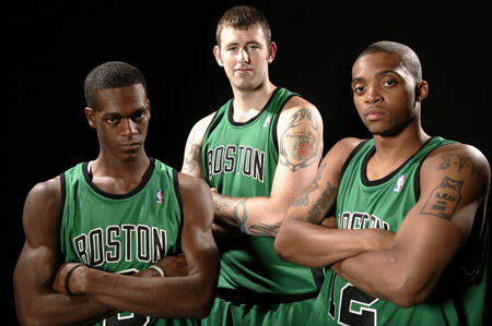 二点前置 二点前置