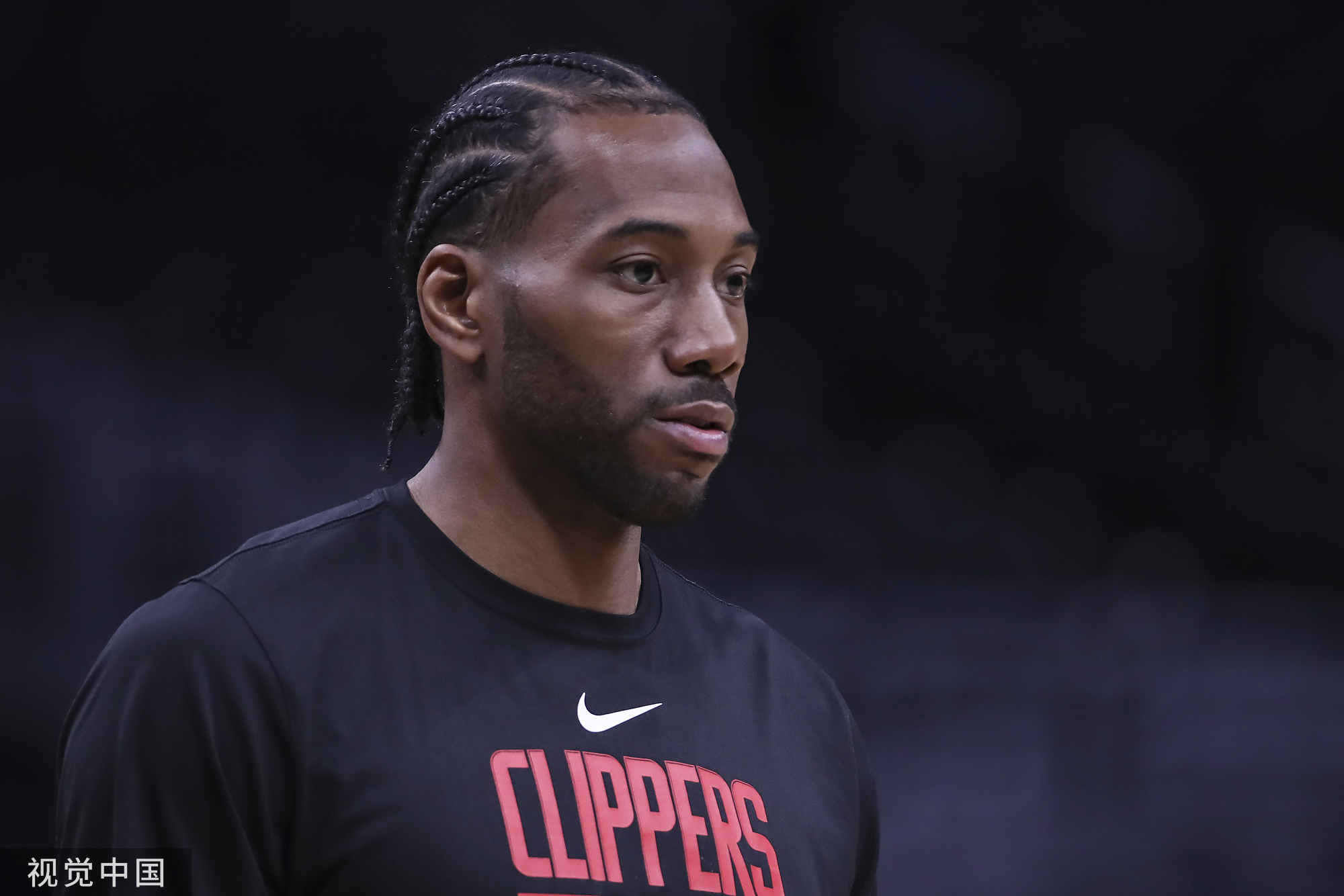 6时要牌的 6时要牌的