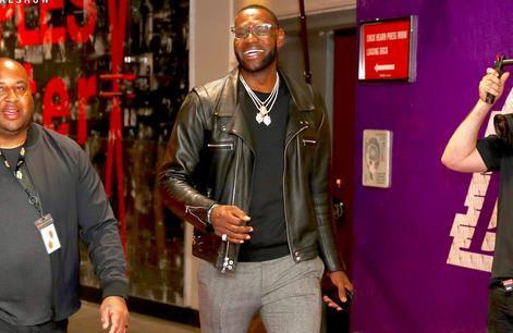 资本开支纪 资本开支纪