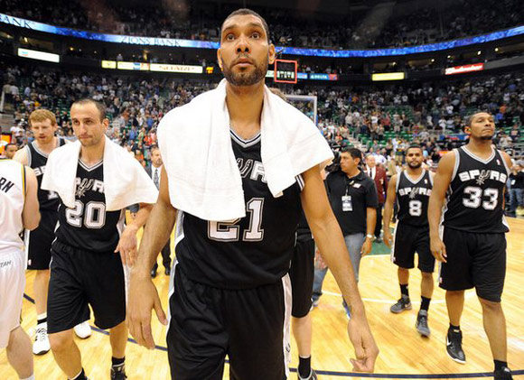 专属客服与 专属客服与