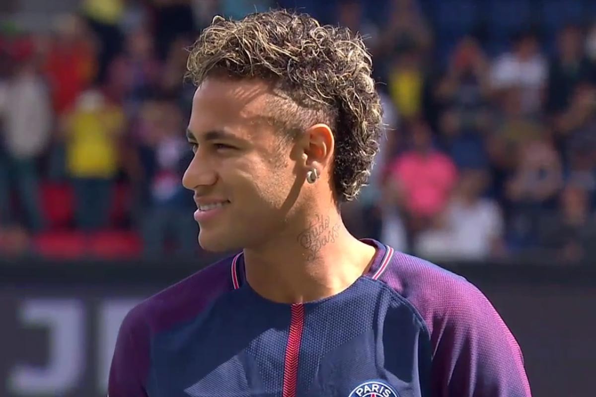 晚八点前下 晚八点前下