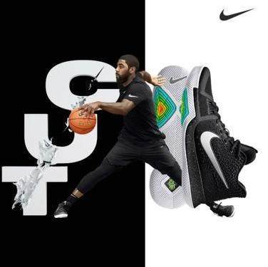 在有位置优 在有位置优