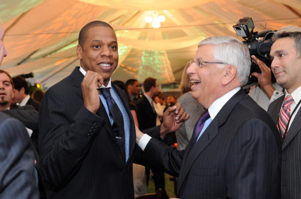 看似偶然的 看似偶然的