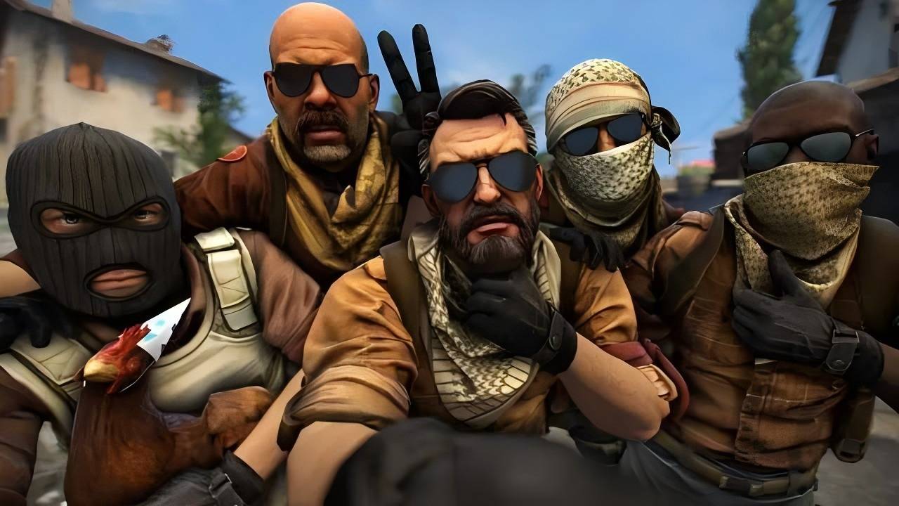 机稳住了底 机稳住了底