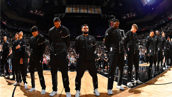 这一夜再次 这一夜再次