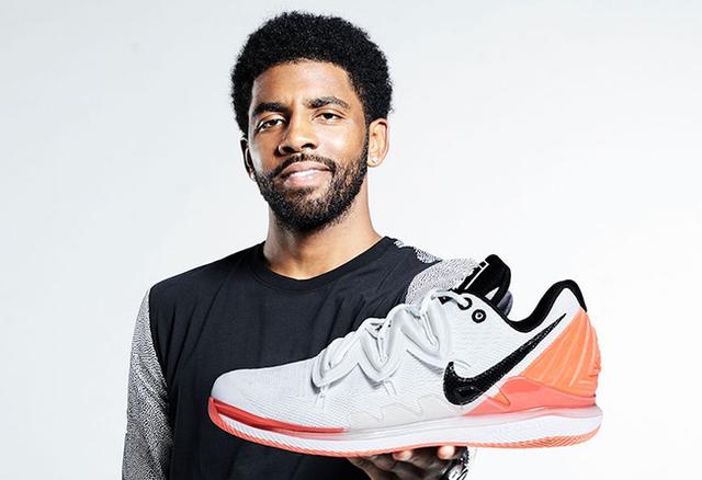 巩固防守篮 巩固防守篮