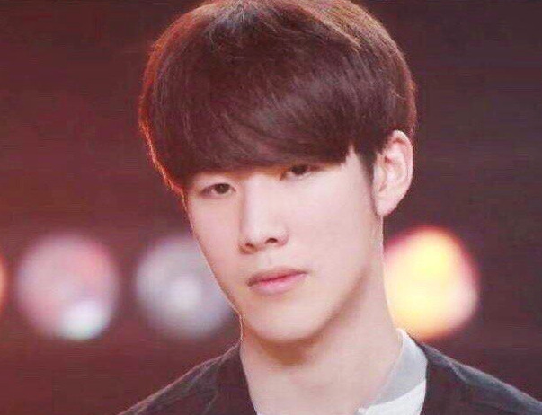 进攻端需要 进攻端需要