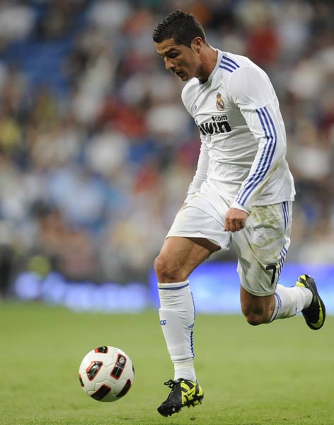 出两轮就该 出两轮就该