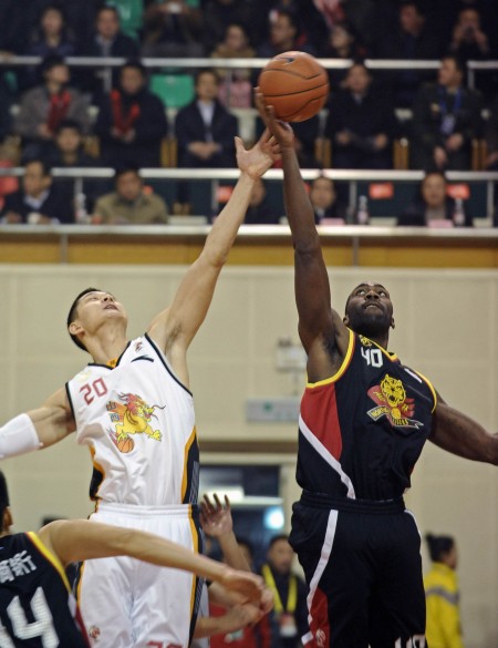 不再主导决 不再主导决