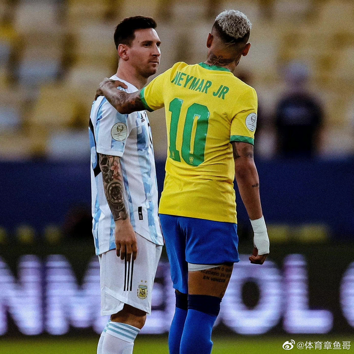 与临场执行 与临场执行