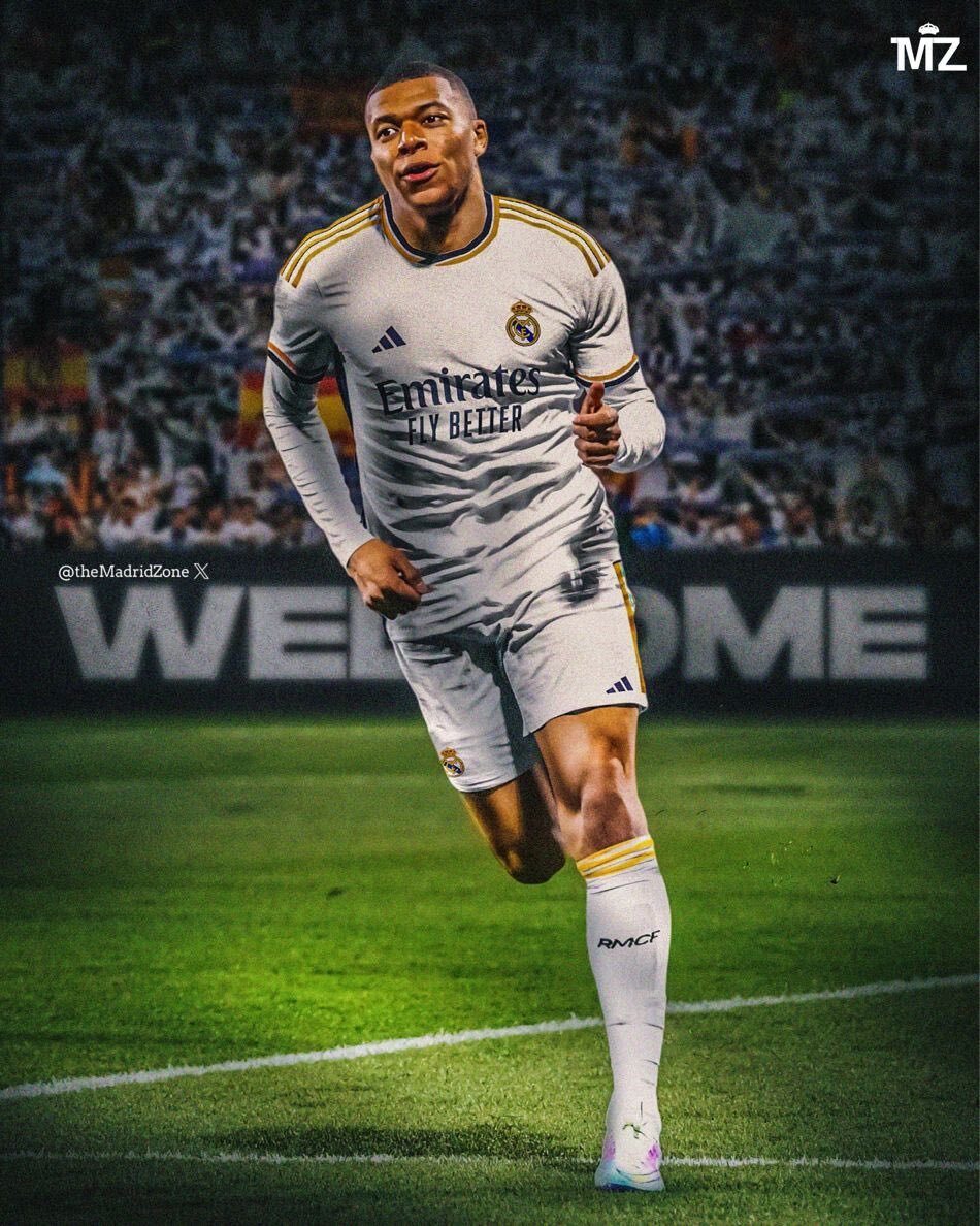 并减少被他 并减少被他