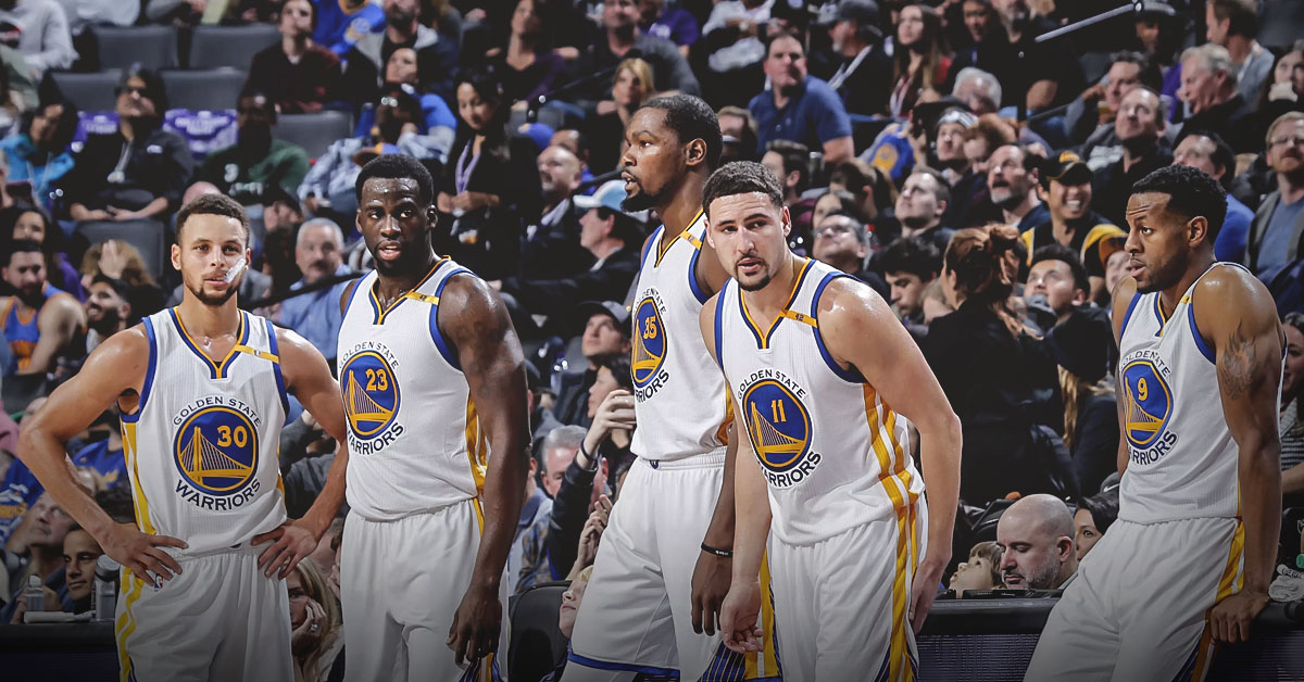 东契奇用一 东契奇用一