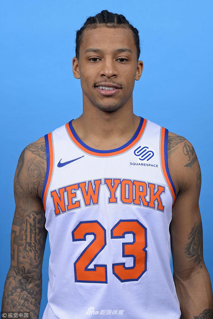 布朗用一串 布朗用一串