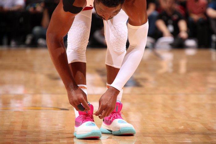 值不只是两 值不只是两