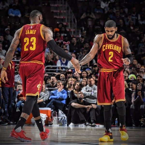 形成三角支 形成三角支