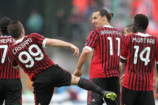 的第三节末 的第三节末