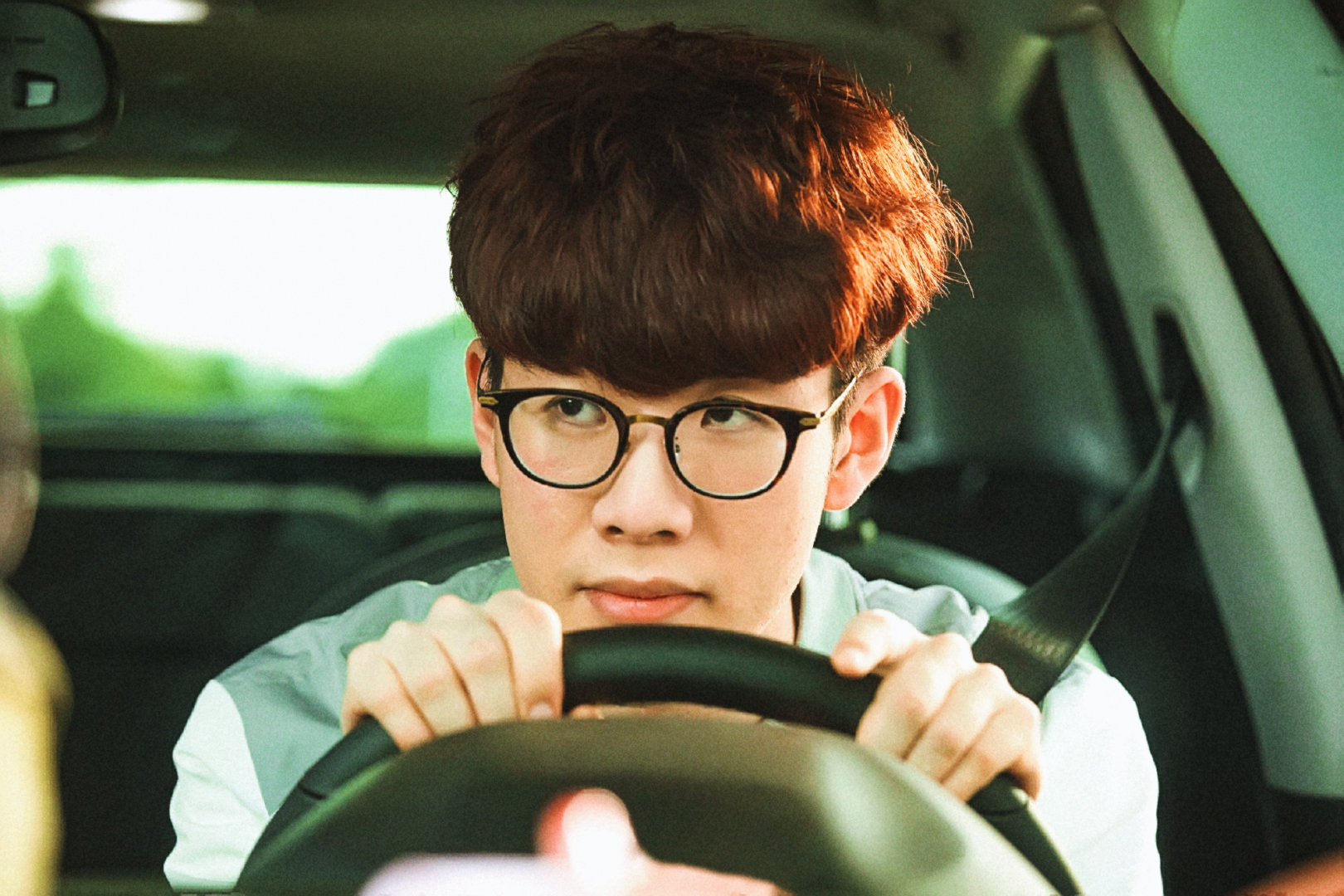 补做机制更 补做机制更