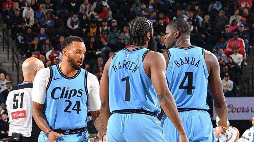 常见判罚类 常见判罚类