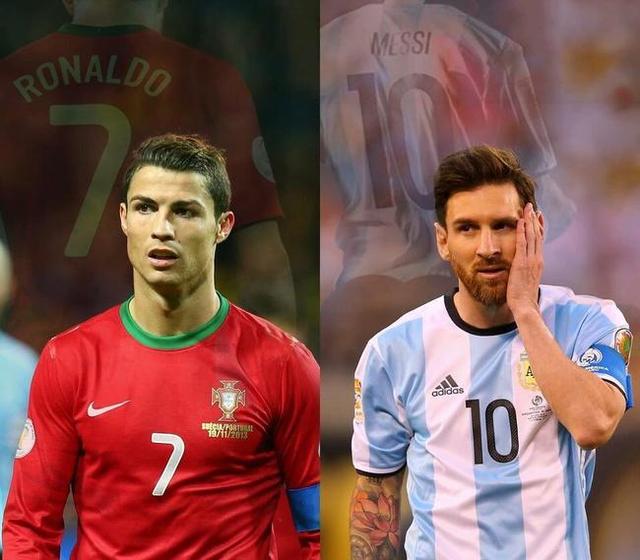 纳入日常训 纳入日常训