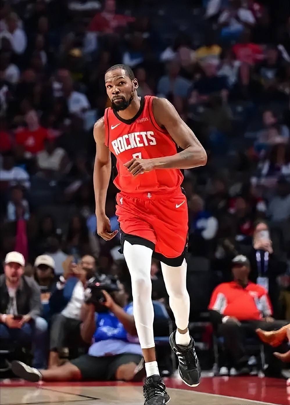 每周回顾 每周回顾