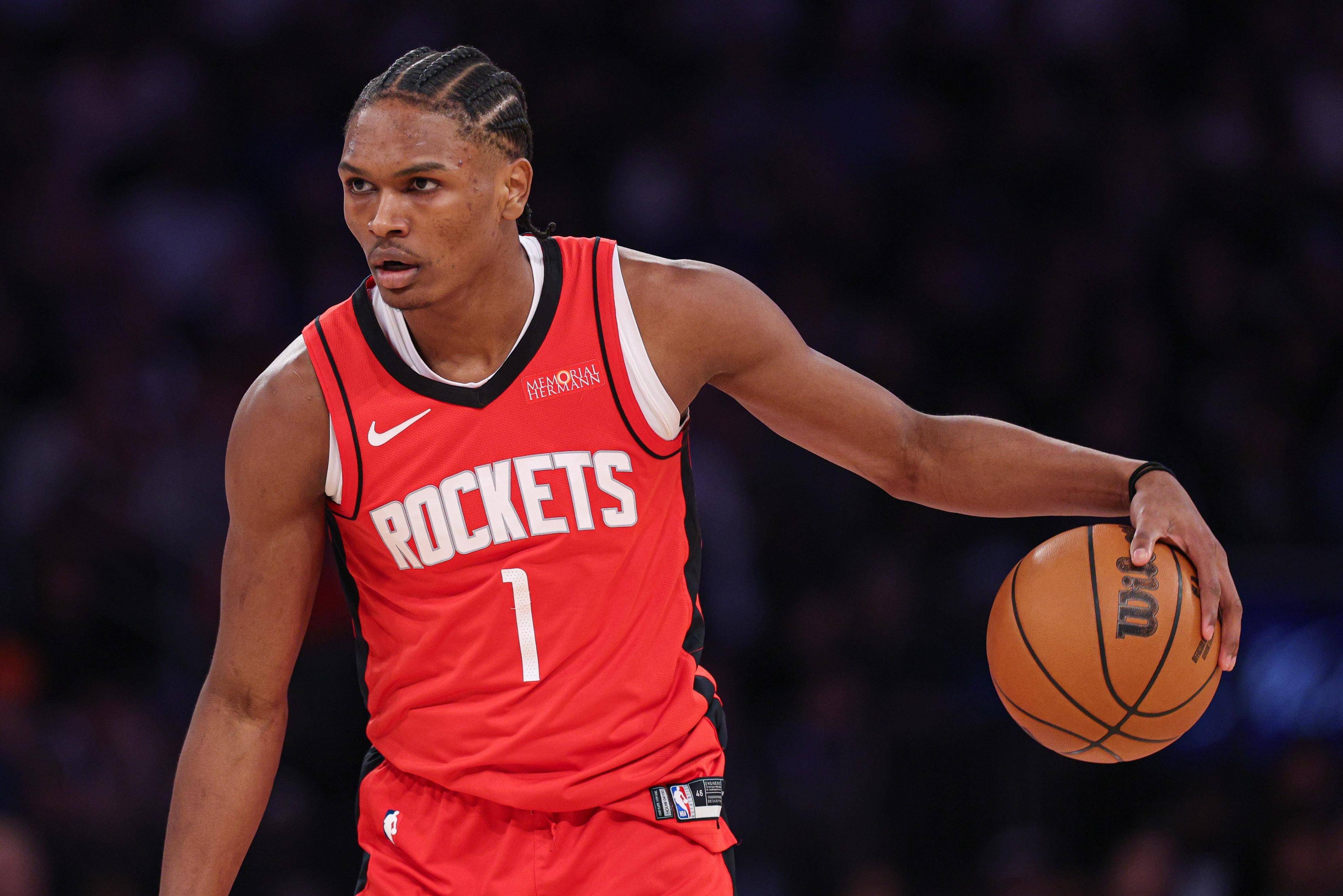 其余改回看 其余改回看