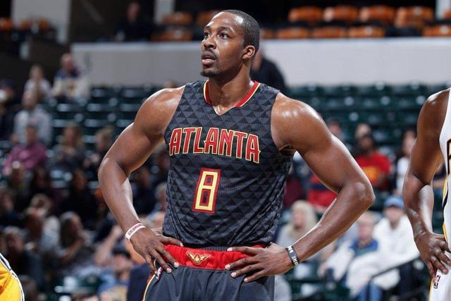 差点坏事 差点坏事