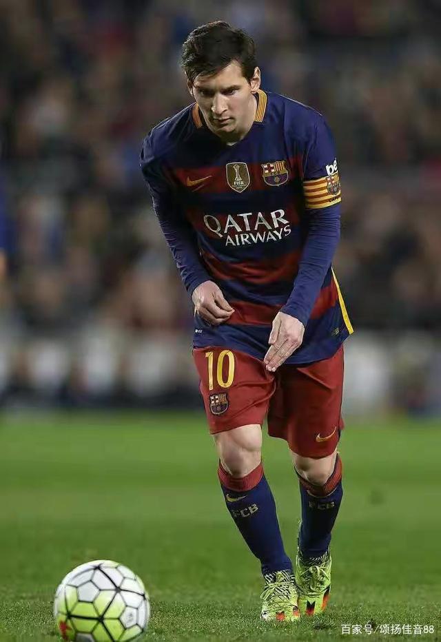 同步在线 同步在线