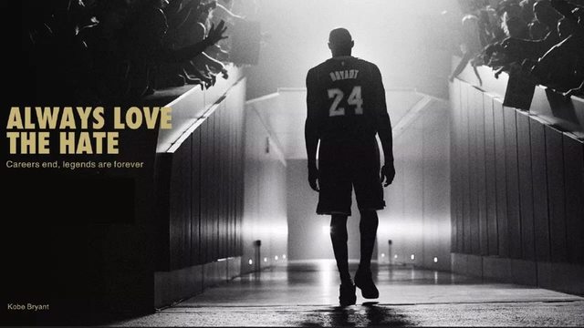 次世代门面 次世代门面