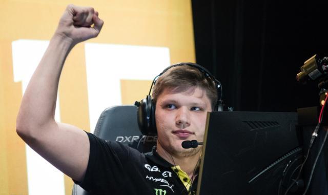 浪尖逐条解 浪尖逐条解