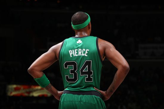 使用支持地 使用支持地