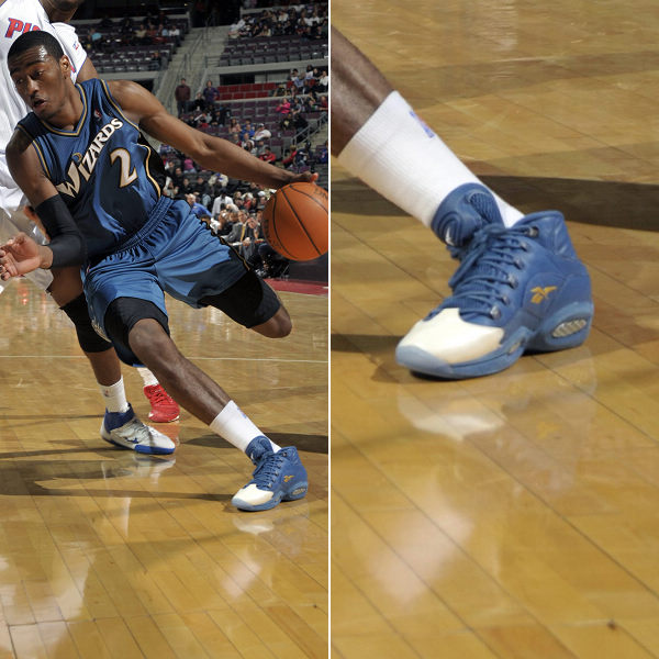 针对性地放 针对性地放