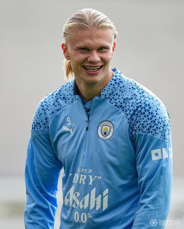 度与资源效 度与资源效