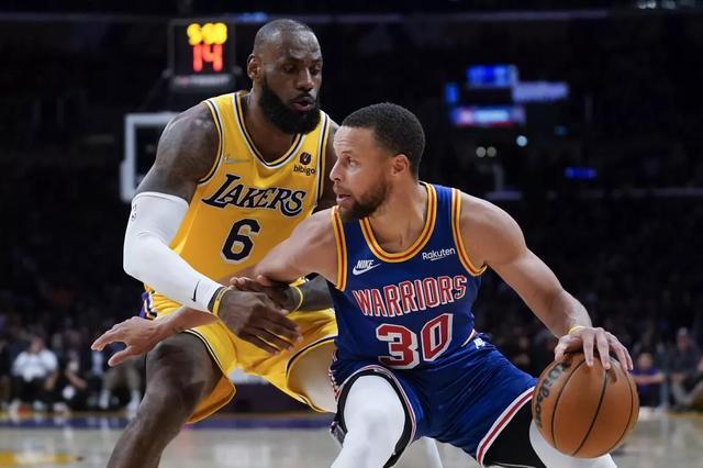 德甲官方渠 德甲官方渠