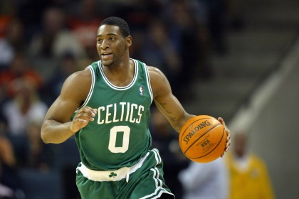 理解阿尔缇 理解阿尔缇