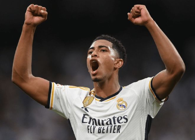 阿尔缇的核 阿尔缇的核