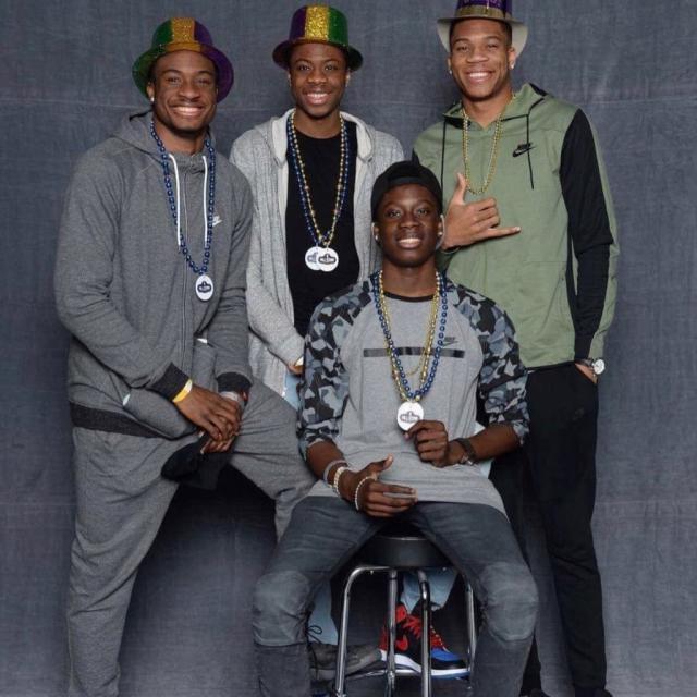 缩短射程差 缩短射程差