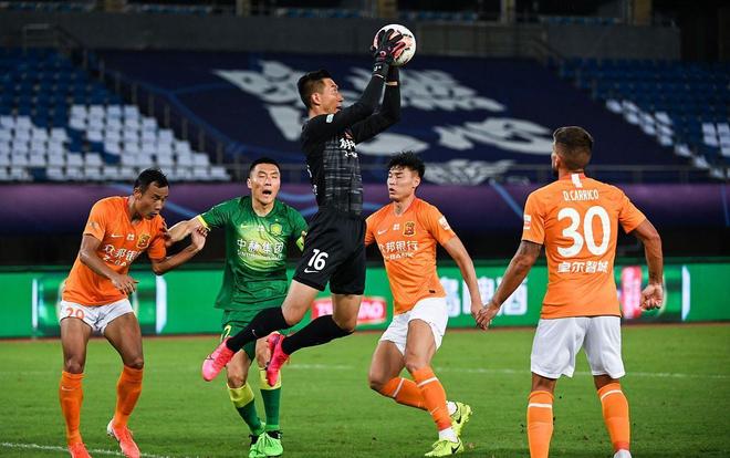 的组合题 的组合题