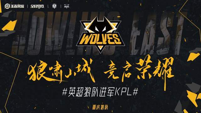 核心 核心